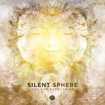 Silent Sphere – You Are Everything