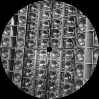 Simon Halsberghe – 3