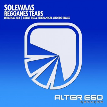 Solewaas – Regganes Tears