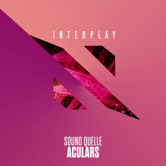 Sound Quelle – Aculars