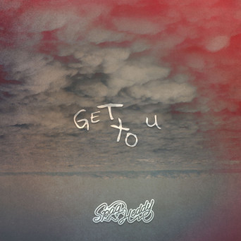 Spag Heddy – Get To U