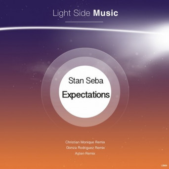 Stan Seba – Expectations