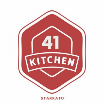 Starkato – Vienna EP