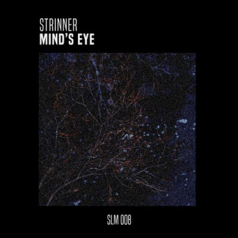Strinner – Mind’s Eye