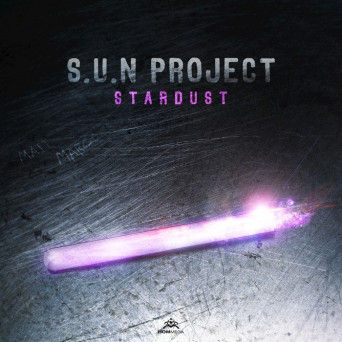 Sun Project – Stardust