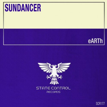 Sundancer – eARTh