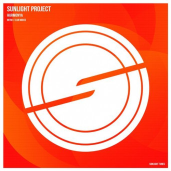 Sunlight Project – Harmonya