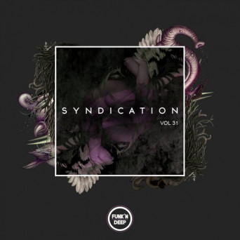 Funk’n Deep Records: Syndication Vol 31