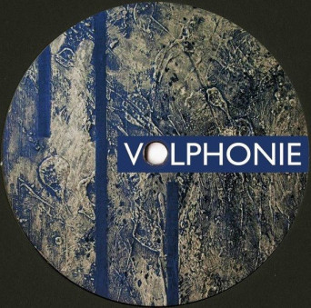 Sølaxid – Moon Light EP