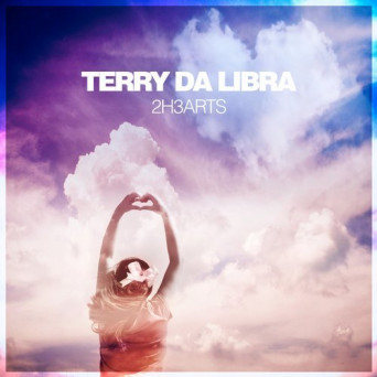 Terry Da Libra – 2H3arts