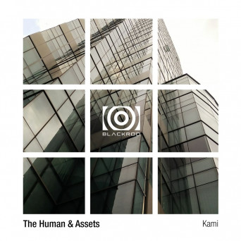 The Human & Assets – Kami