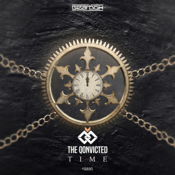 The Qonvicted – Time