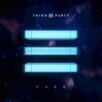 Third ≡ Party – Free