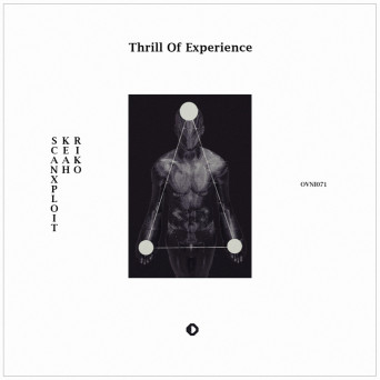 O.V.N.I.: Thrill Of Experience [SPLIT]