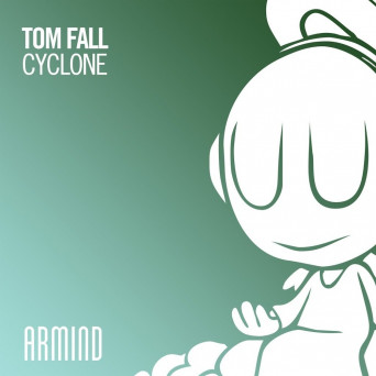 Tom Fall – Cyclone