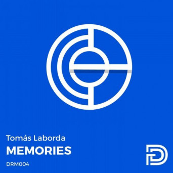 Tomas Laborda – Memories