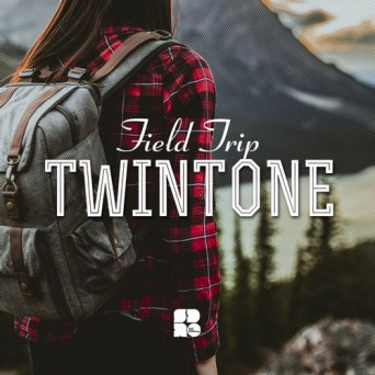 Twintone – Field Trip EP
