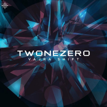 Twonezero – Vajra Shift