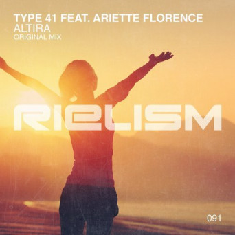 Type 41 ft. Ariette Florence – Altira