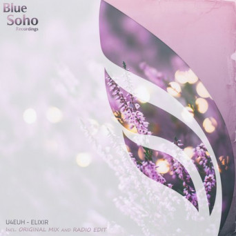 U4EUH – Elixir