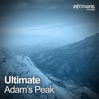 Ultimate – Adam’s Peak