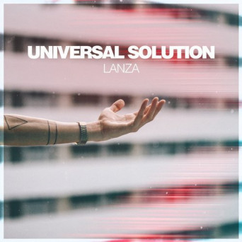 Universal Solution – Lanza