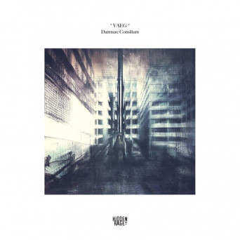 Vaeg – Damnare Consilium