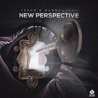 Vegas & Basscannon – New Perspective