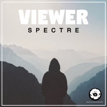 Viewer – Spectre