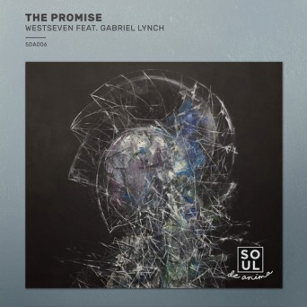 Westseven feat. Gabriel Lynch – The Promise