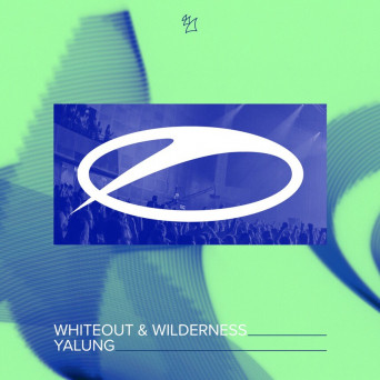 Whiteout & Wilderness – Yalung