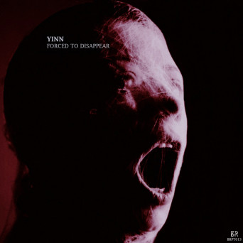 Yinn – Force To Disappear