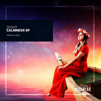 ZGOOT – Calmness