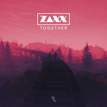 Zaxx – Together
