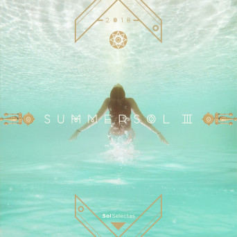 VA – Summer Sol III
