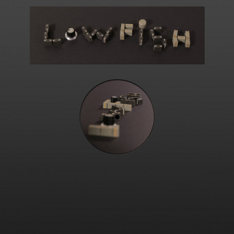 Lowfish – Hypersensitivity