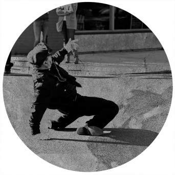 I.N.D. – HNGR ltd.2