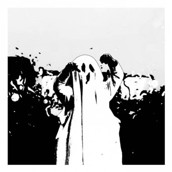 Radere – I Do Not Want What I Have