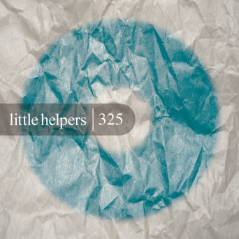 ceparu – Little Helpers 325