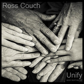 Ross Couch – Unify