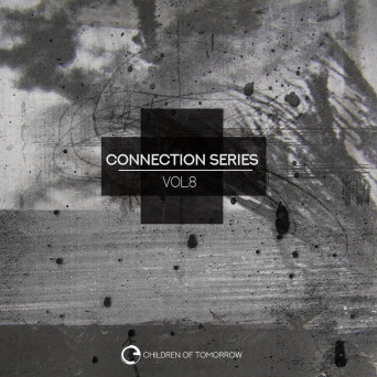 VA – Connection Series Vol.8