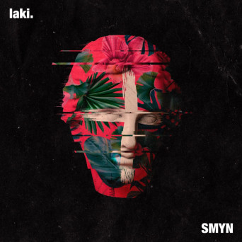 laki. – smyn