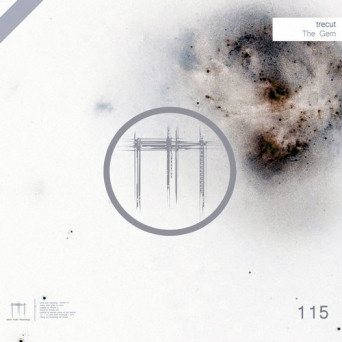 trecut – The Gem