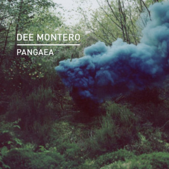 Dee Montero – Pangaea