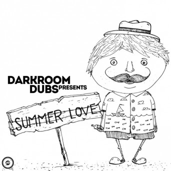 VA – Darkroom Dubs Presents: Summer Love