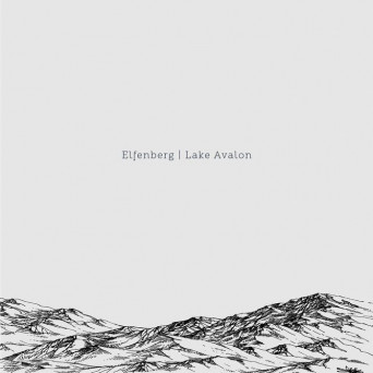 Elfenberg / Lake Avalon – Elfenberg / Lake Avalon