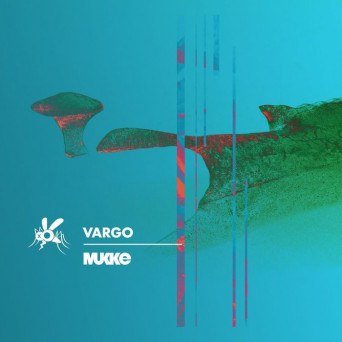 Vargo – 100