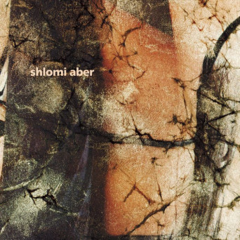 Shlomi Aber – Whistler