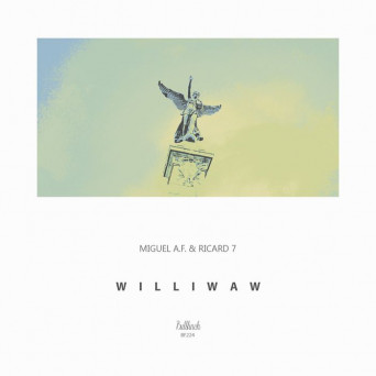 Miguel Af & Ricard 7 – Williwaw