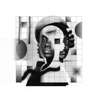 Hanna – Demur EP
